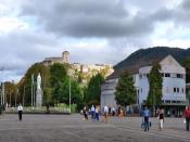 IMG_20230918_181856.jpg