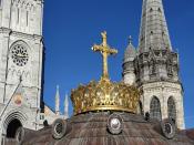 IMG_20230919_091451.jpg