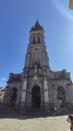 IMG_20230919_120237.jpg
