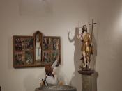 IMG_20230919_120623.jpg