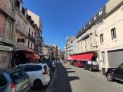 IMG_20230919_122359.jpg