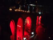 IMG_20230919_205544.jpg