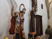 IMG_20230920_130350.jpg