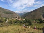 IMG_20230920_134040.jpg