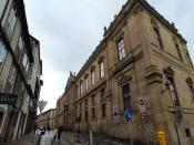 IMG_20230921_085544.jpg