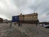 IMG_20230921_090056.jpg