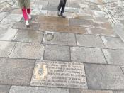 IMG_20230921_090147.jpg
