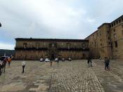 IMG_20230921_091055.jpg