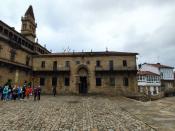 IMG_20230921_091140.jpg
