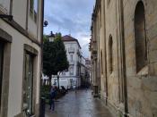 IMG_20230921_095556.jpg