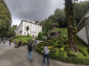 IMG_20230921_143617.jpg