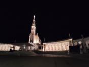 IMG_20230921_203405.jpg