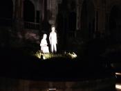 IMG_20230923_062310.jpg