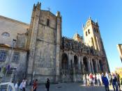 IMG_20230923_092839.jpg