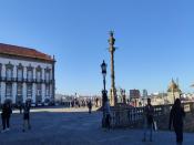 IMG_20230923_093518.jpg