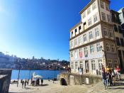 IMG_20230923_100245.jpg