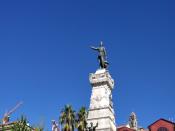 IMG_20230923_104846.jpg