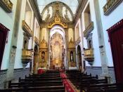 IMG_20230923_105638.jpg