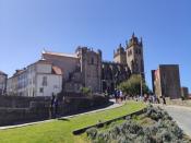 IMG_20230923_115745.jpg
