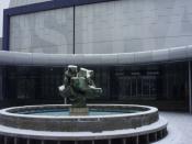 SDC13934.JPG