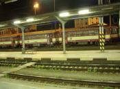 SDC14597.JPG