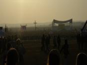 SDC14648.JPG