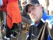 SDC14650.JPG