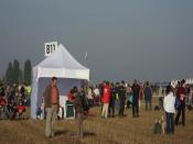 SDC14651.JPG