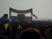 SDC14654.JPG
