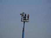 SDC14658.JPG