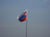 SDC14659.JPG