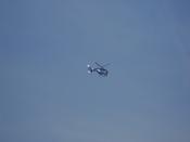 SDC14663.JPG