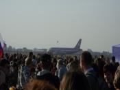SDC14664.JPG
