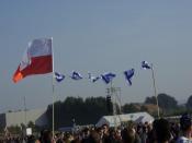 SDC14671.JPG