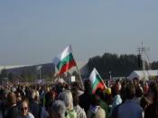 SDC14672.JPG