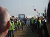 SDC14679.JPG