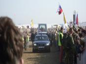 SDC14683.JPG