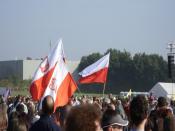 SDC14691.JPG