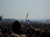 SDC14692.JPG