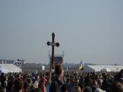 SDC14696.JPG