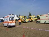 SDC14698.JPG