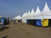SDC14699.JPG