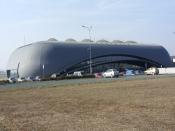 SDC14706.JPG