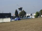SDC14708.JPG
