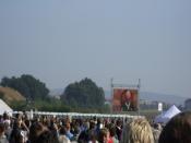 SDC14720.JPG