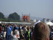 SDC14726.JPG