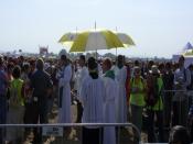 SDC14730.JPG