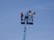SDC14732.JPG