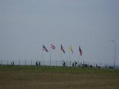 SDC14738.JPG