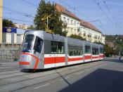 SDC14742.JPG